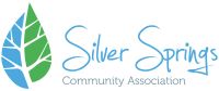 Silver Springs Community Association - Schedule